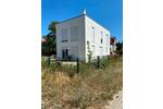 Etagenwohnung Hohen Neuendorf - 5 Zimmer, 130 m&sup2;, 550.000&euro; | Angebot:26544389