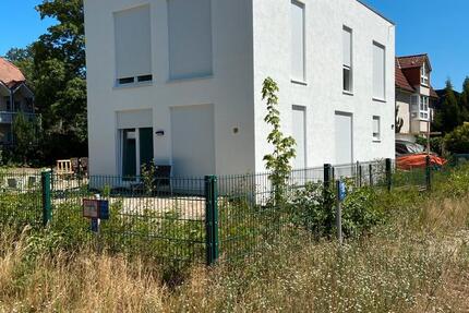 Wohnung Hohen Neuendorf - 5 Zimmer, 130 m&sup2;, 550.000&euro; | Angebot:26544389