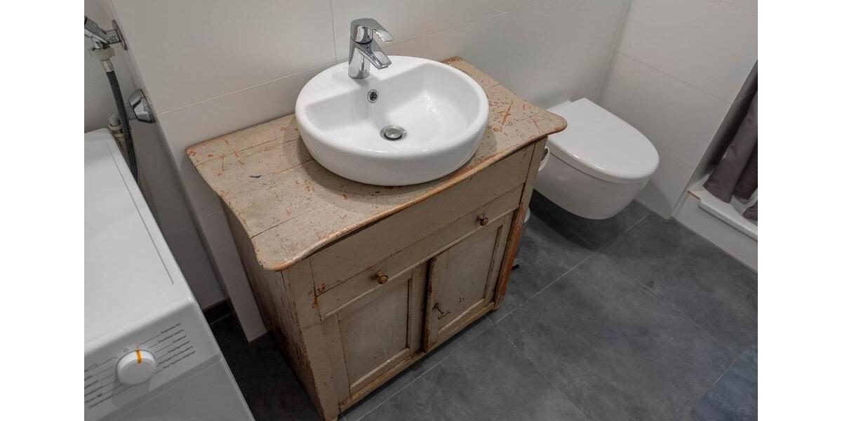 Etagenwohnung Berlin Friedrichshain-Kreuzberg - 3 Zimmer, 84 m&sup2;, 549.000&euro; | Angebot:27647258