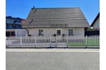 Einfamilienhaus Erkner - 4 Zimmer, 140 m&sup2;, 595.000&euro; | Angebot:27162694