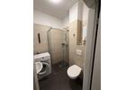 Etagenwohnung Berlin Steglitz-Zehlendorf - 1 Zimmer, 33 m&sup2;, 155.900&euro; | Angebot:27305056