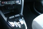 Opel Corsa 1.2 Turbo Edition LED Spurhalteassistent 6.974 km 15.980 &euro; Falkensee 14612