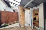 Doppelhaushälfte Berlin Müggelheim - 1 Zimmer, 35 m&sup2;, 199.000&euro; | Angebot:26674041