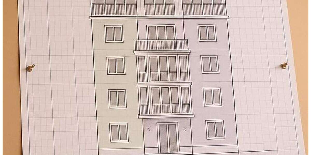 Grundstück Berlin Reinickendorf - 345.000&euro; | Angebot:24790349