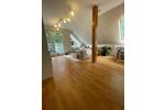 Dachgeschoßwohnung Glienicke/Nordbahn Nordbahn - 4 Zimmer, 80 m&sup2;, 1.520&euro; | Angebot:26479644