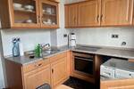 Etagenwohnung Berlin Westend - 2 Zimmer, 50 m&sup2;, 950&euro; | Angebot:26290098