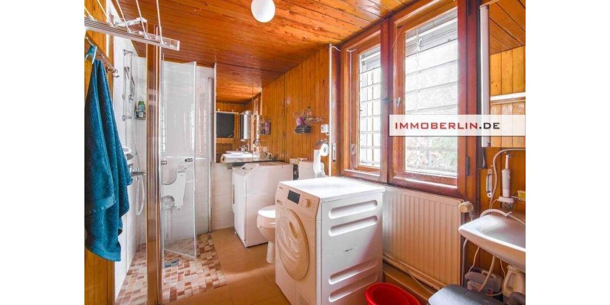 Mehrfamilienhaus, Wohnhaus Berlin Müggelheim - 3 Zimmer, 379.000&euro; | Angebot:25662705
