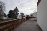 Einfamilienhaus Berlin Waidmannslust - 5 Zimmer, 140 m&sup2;, 599.000&euro; | Angebot:26617012