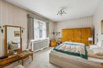 Einfamilienhaus Berlin Frohnau - 6 Zimmer, 162 m&sup2;, 1.045.000&euro; | Angebot:26725983