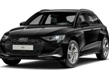 Audi A3 23.116 km 28.290 &euro; Berlin 12489