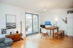 Etagenwohnung Berlin Steglitz-Zehlendorf - 2 Zimmer, 80 m&sup2;, 700.000&euro; | Angebot:27137373