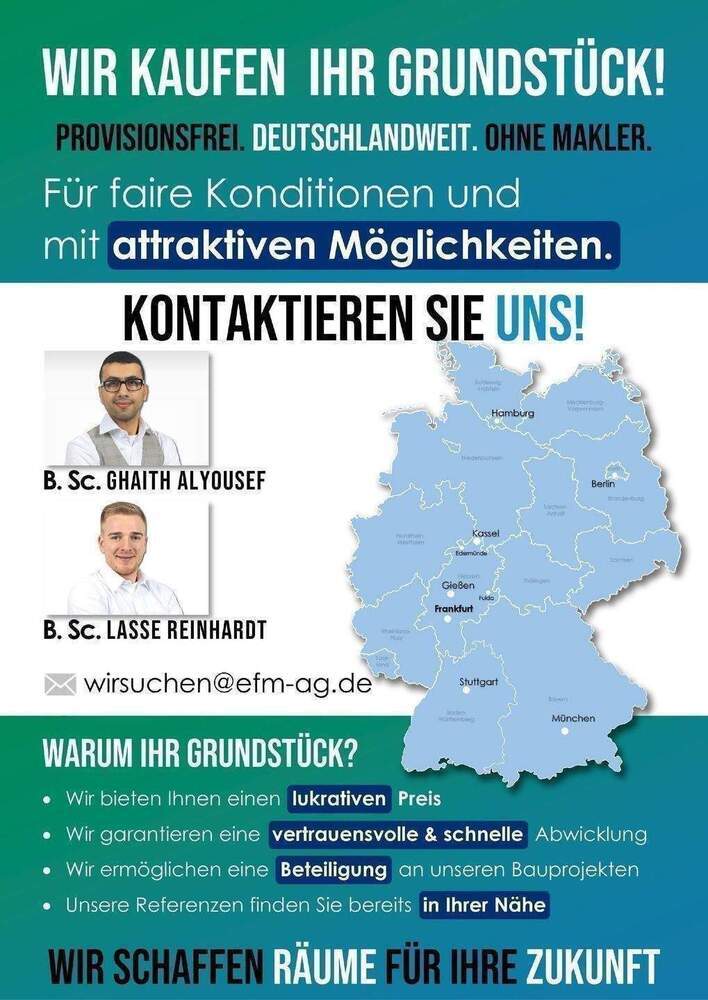 ++NEUBAU++ ENERGIESPAREND 2 ZKB mit Garten und großer Terrasse