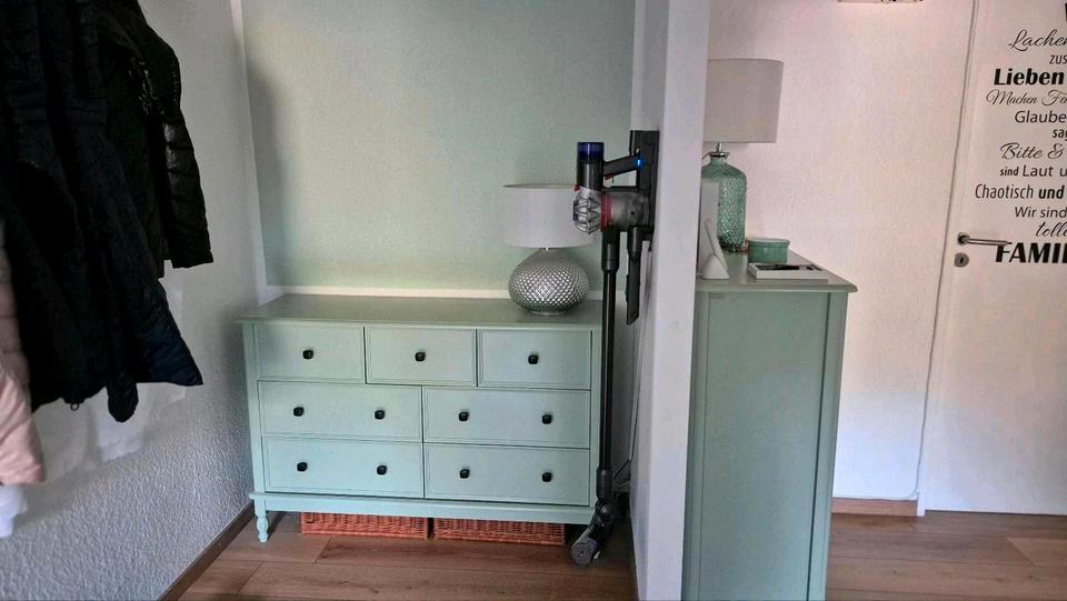 Etagenwohnung Berlin Spandau - 2.5 Zimmer, 71 m&sup2;, 280.000&euro; | Angebot:26706136