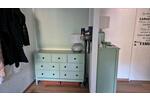 Etagenwohnung Berlin Spandau - 2.5 Zimmer, 71 m&sup2;, 280.000&euro; | Angebot:26706136