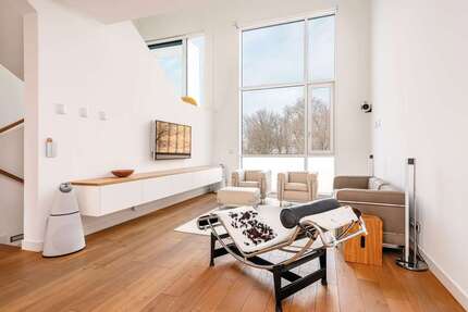 Haus Berlin Mitte - 6 Zimmer, 319 m&sup2;, 3.600.000&euro; | Angebot:26449862