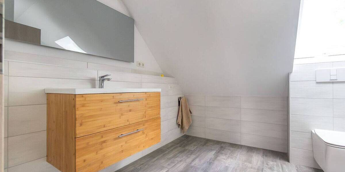 Mehrfamilienhaus, Wohnhaus Dallgow-Döberitz Dallgow - 6 Zimmer, 234 m&sup2;, 699.000&euro; | Angebot:26798509