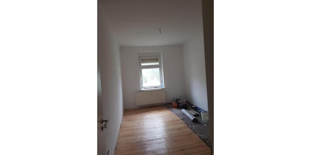 Etagenwohnung Ahrensfelde - 2 Zimmer, 53 m&sup2;, 538&euro; | Angebot:25538731