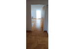 Etagenwohnung Berlin Lichterfelde - 3 Zimmer, 109 m&sup2;, 1.680&euro; | Angebot:26520882