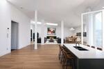 Dachgeschoßwohnung Berlin Charlottenburg-Wilmersdorf - 4 Zimmer, 171 m&sup2;, 1.050.000&euro; | Angebot:25131081