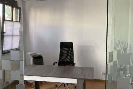 Gewerbeobjekt Berlin Treptow-Köpenick - 400&euro; | Angebot:26012156