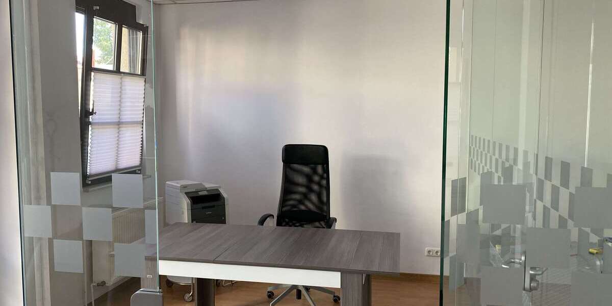 Gewerbeobjekt Berlin Treptow-Köpenick - 400&euro; | Angebot:26012156