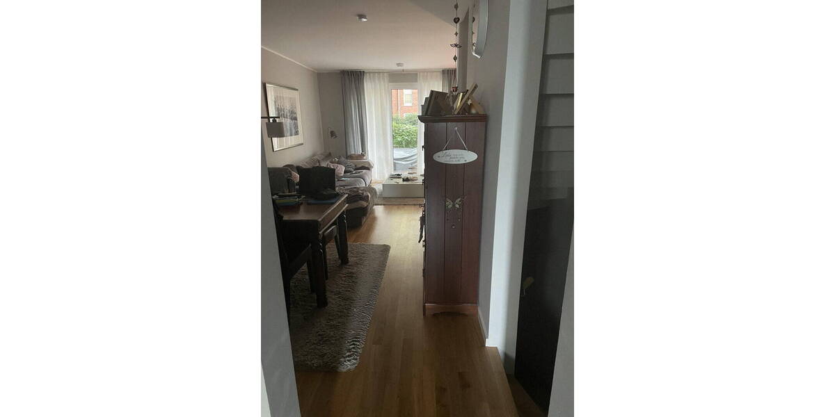 Reihenmittelhaus Berlin Lichtenrade - 5 Zimmer, 137 m&sup2;, 739.000&euro; | Angebot:26064724