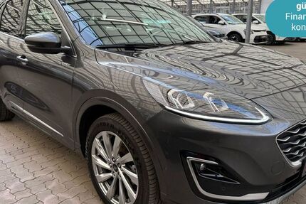 Ford Kuga 90.279 km 20.290 &euro; Ludwigsfelde (bei Berlin) 14974