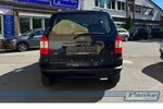 Opel Zafira Basis*7-Sitzer*TÜV02/27*Chrom*Klima*Radio 199.809 km 1.980 &euro; Berlin 13187