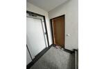 Erdgeschoßwohnung Berlin - 3 Zimmer, 71 m&sup2;, 1.950&euro; | Angebot:26683038