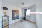 Etagenwohnung Berlin Friedrichshain - 3 Zimmer, 86 m&sup2;, 399.000&euro; | Angebot:25983087