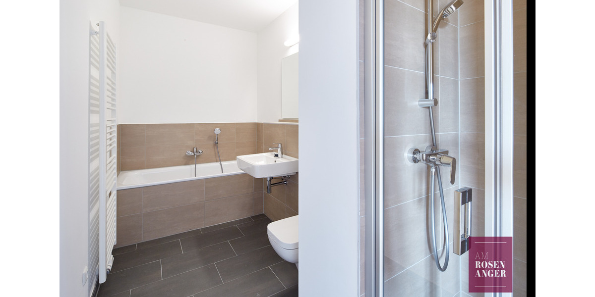 Etagenwohnung Wildau - 3 Zimmer, 110 m&sup2;, 1.485&euro; | Angebot:23164550