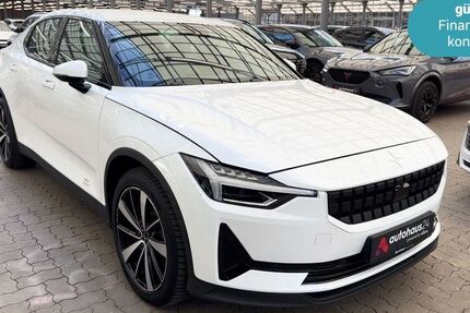 Polestar 2 51.529 km 25.890 &euro; Ludwigsfelde (bei Berlin) 14974