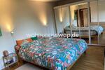 Etagenwohnung Berlin Charlottenburg-Wilmersdorf - 3 Zimmer, 79 m&sup2;, 665&euro; | Angebot:24540168