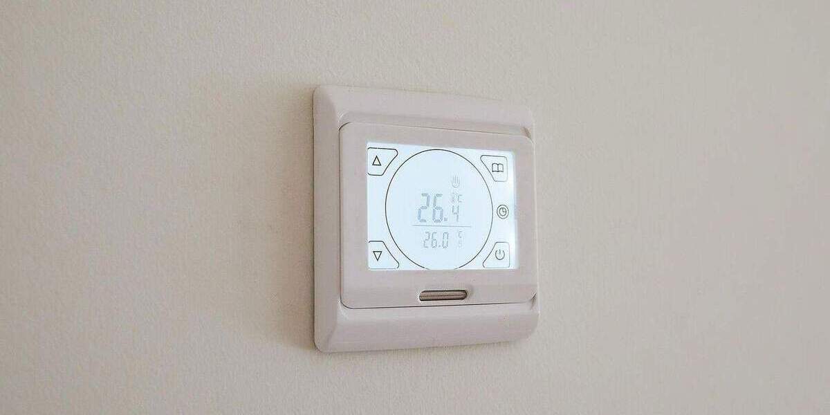 Bungalow Berlin Mahlsdorf - 3 Zimmer, 77 m&sup2;, 499.000&euro; | Angebot:24505458