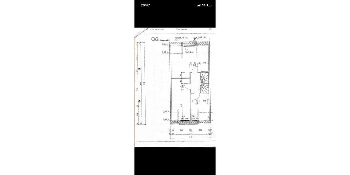 Reihenhaus Ahrensfelde - 4 Zimmer, 110 m&sup2;, 480.000&euro; | Angebot:26346792