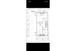 Reihenhaus Ahrensfelde - 4 Zimmer, 110 m&sup2;, 480.000&euro; | Angebot:26346792