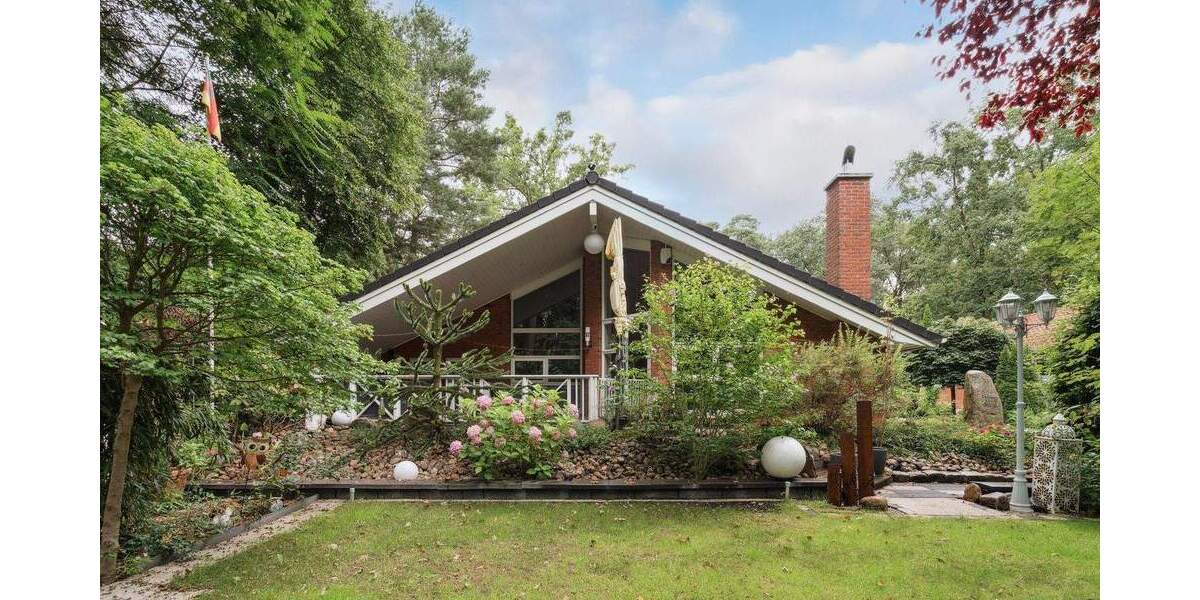 Einfamilienhaus Mühlenbecker Land Schildow - 4 Zimmer, 155 m&sup2;, 698.000&euro; | Angebot:24838571