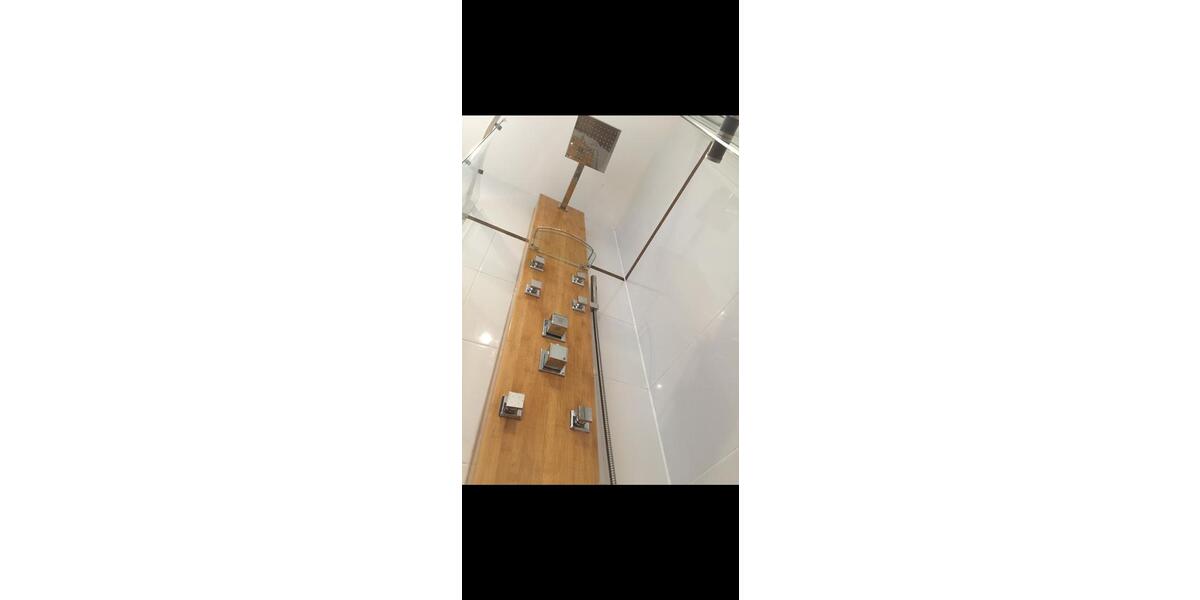 Etagenwohnung Berlin Spandau - 1 Zimmer, 35 m&sup2;, 210.000&euro; | Angebot:26612209