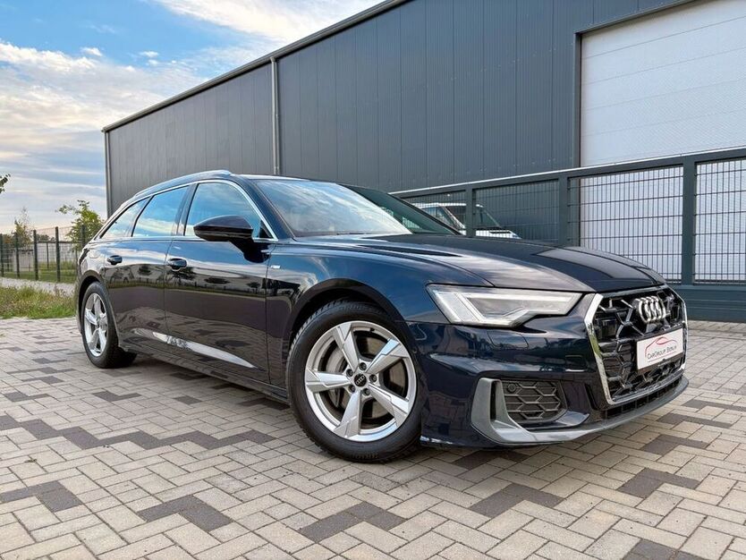 A6