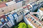 Gewerbeobjekt Berlin Mitte - 4.900.000&euro; | Angebot:26554358