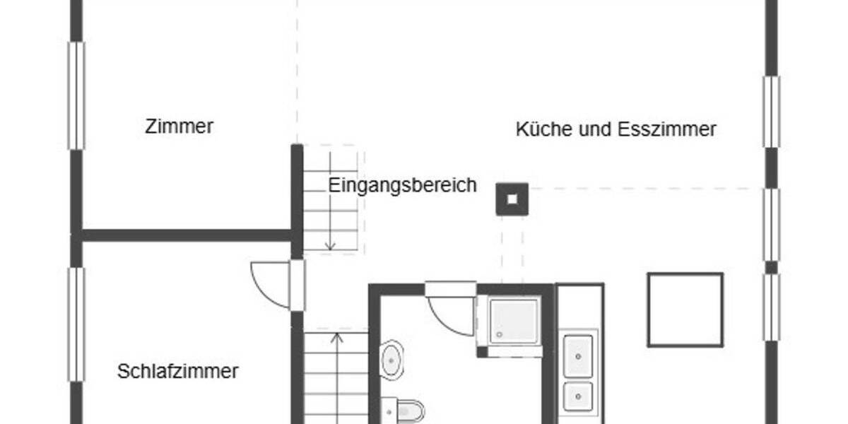 Einfamilienhaus Wandlitz Schönwalde - 6 Zimmer, 798.000&euro; | Angebot:26570113