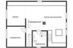 Einfamilienhaus Wandlitz Schönwalde - 6 Zimmer, 798.000&euro; | Angebot:26570113