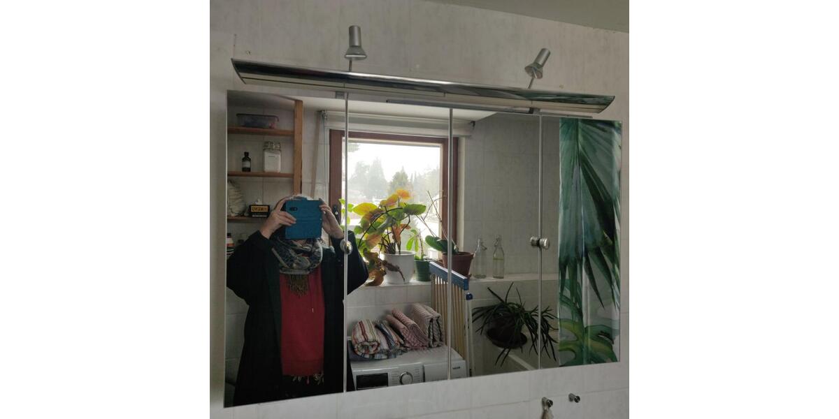 Hochparterre Panketal - 1 Zimmer, 45 m&sup2;, 500&euro; | Angebot:24866676