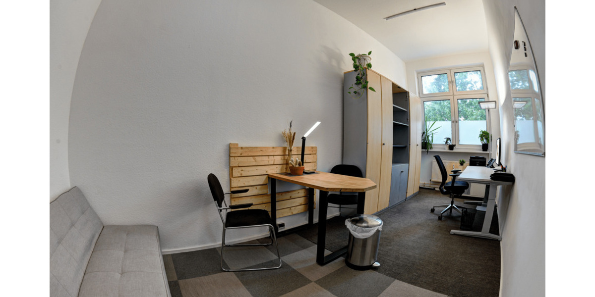 Gewerbeobjekt Berlin Reinickendorf - 280&euro; | Angebot:25980388