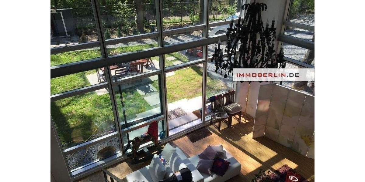 Mehrfamilienhaus, Wohnhaus Berlin Heiligensee - 5 Zimmer, 200 m&sup2;, 999.000&euro; | Angebot:24555291