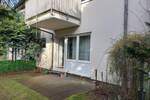 Terrassenwohnung Berlin Schmöckwitz - 3 Zimmer, 81 m&sup2;, 384.000&euro; | Angebot:26554569