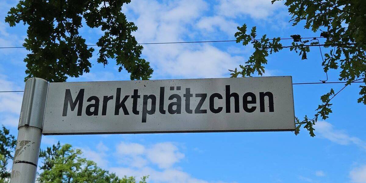 Etagenwohnung Schöneiche bei Berlin - 2 Zimmer, 56 m&sup2;, 189.000&euro; | Angebot:22217356