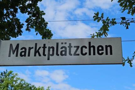 Wohnung Schöneiche bei Berlin - 2 Zimmer, 56 m&sup2;, 189.000&euro; | Angebot:22217356