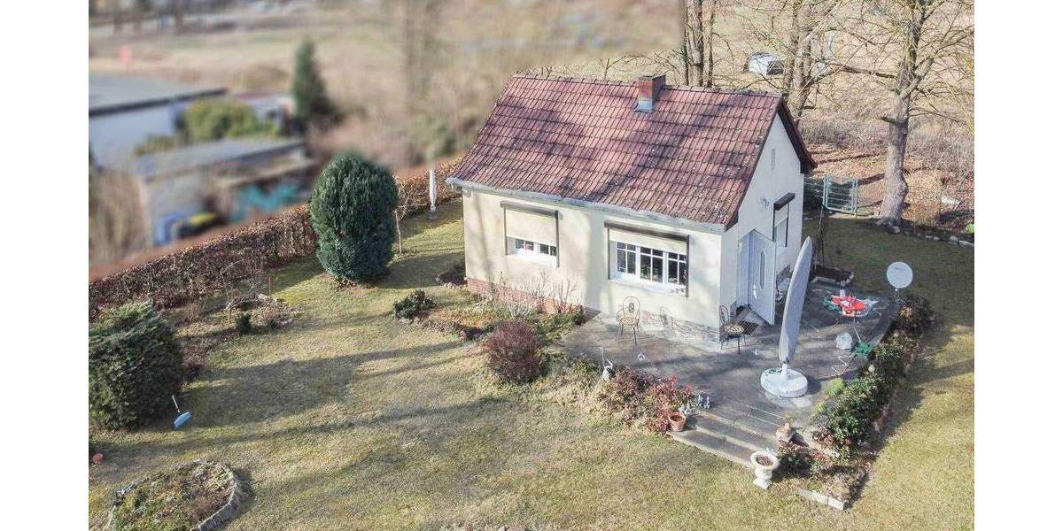 Grundstück Petershagen/Eggersdorf Petershagen - 249.000&euro; | Angebot:25823093
