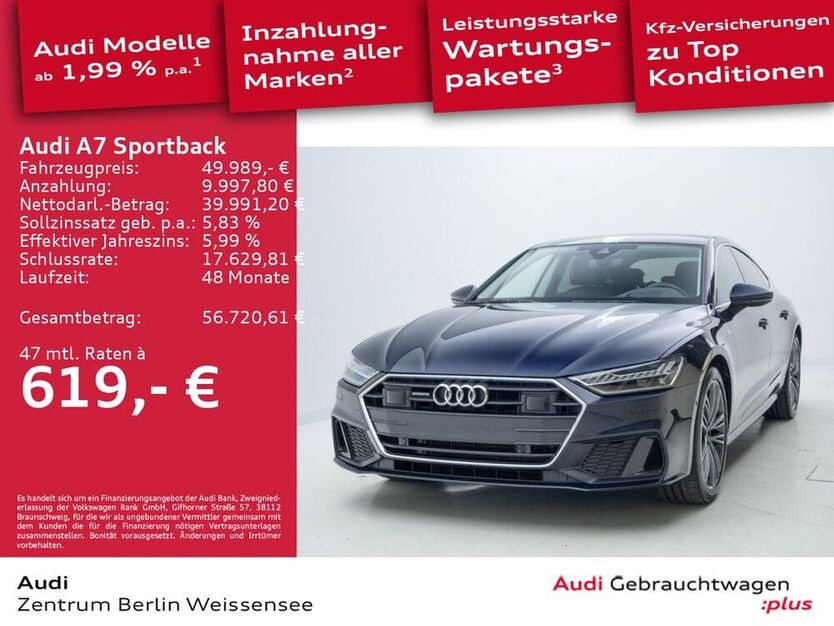 A7